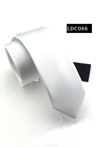 White Tie # LDC066